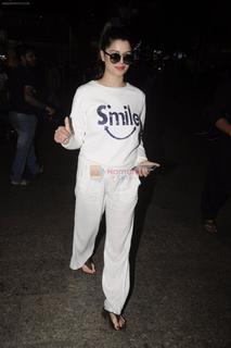 Kainaat Arora feet photo 10
