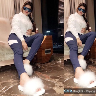 Kainaat Arora feet photo 17