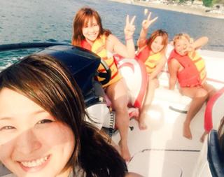 Kairi Hôjô feet photo thumbnail