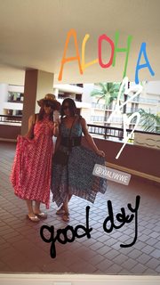 Kairi Hôjô feet photo thumbnail