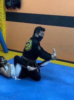 Kairi Hôjô feet photo thumbnail