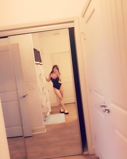 Kairi Hôjô feet photo thumbnail