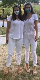Kaitlan Collins feet photo thumbnail