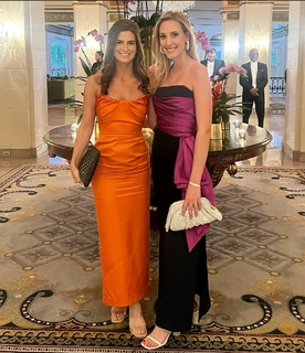 Kaitlan Collins feet photo thumbnail