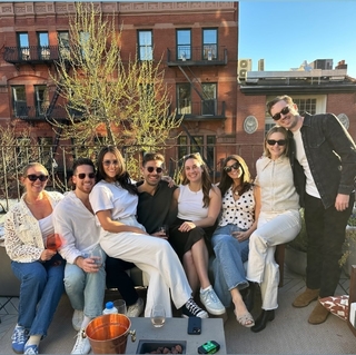 Kaitlan Collins feet photo thumbnail