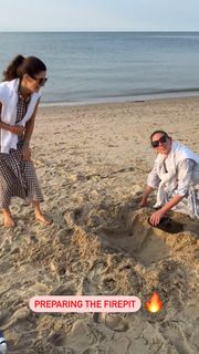 Kaitlan Collins feet photo thumbnail