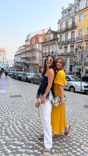 Kaitlan Collins feet photo thumbnail