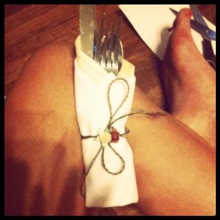 Kaitlin Doubleday feet photo 2