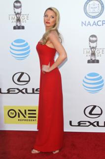 Kaitlin Doubleday feet photo 16