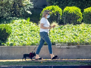 Kaitlin Doubleday feet photo 1
