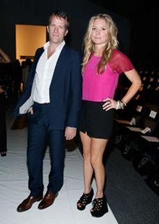 Kaitlin Doubleday feet photo 20
