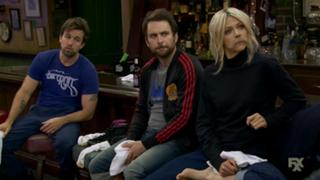 Kaitlin Olson feet photo thumbnail