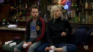 Kaitlin Olson feet photo thumbnail