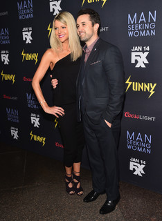 Kaitlin Olson feet photo thumbnail
