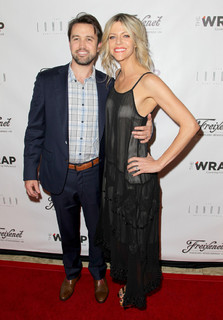 Kaitlin Olson feet photo thumbnail
