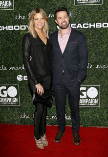 Kaitlin Olson feet photo thumbnail