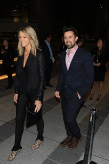 Kaitlin Olson feet photo thumbnail