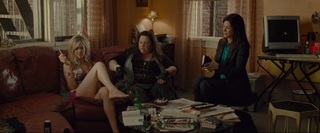 Kaitlin Olson feet photo thumbnail