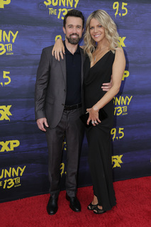 Kaitlin Olson feet photo thumbnail