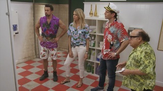 Kaitlin Olson feet photo thumbnail