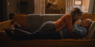 Kaitlin Olson feet photo thumbnail