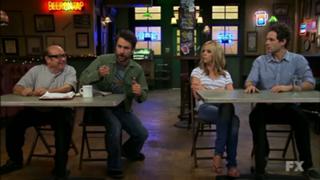 Kaitlin Olson feet photo thumbnail