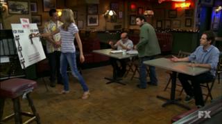 Kaitlin Olson feet photo thumbnail