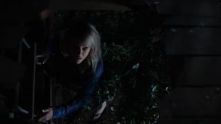 Kaitlin Olson feet photo 4
