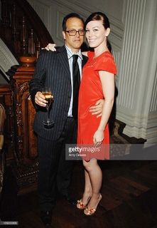 Kaitlyn Black feet photo 11