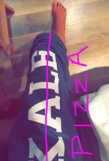 Kaitlyn Bristowe feet photo 7