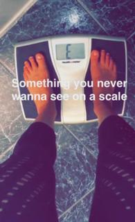 Kaitlyn Bristowe feet photo 6