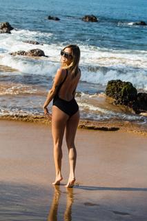 Kaitlyn Bristowe feet photo 15