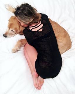 Kaitlyn Bristowe feet photo 9
