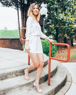 Kaitlyn Bristowe feet photo 8