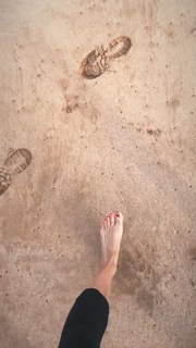 Kaitlyn Bristowe feet photo 19