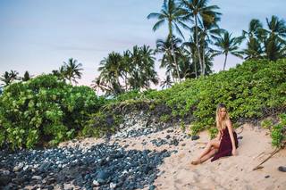 Kaitlyn Bristowe feet photo 18