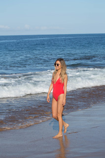Kaitlyn Bristowe feet photo 5