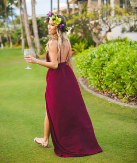 Kaitlyn Bristowe feet photo 1