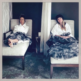 Kaitlyn Bristowe feet photo 11