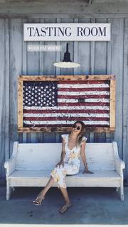 Kaitlyn Bristowe feet photo 8