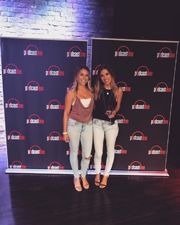 Kaitlyn Bristowe feet photo 5