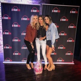 Kaitlyn Bristowe feet photo 4