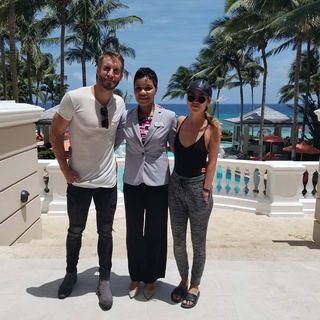 Kaitlyn Bristowe feet photo 1