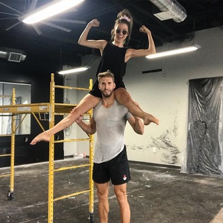 Kaitlyn Bristowe feet photo 16