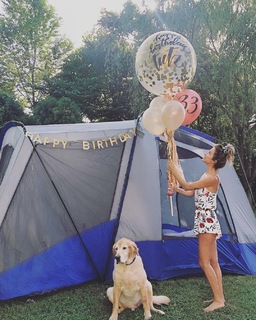 Kaitlyn Bristowe feet photo 15