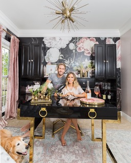 Kaitlyn Bristowe feet photo 5