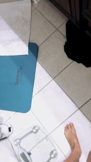 Kaitlyn Bristowe feet photo 16