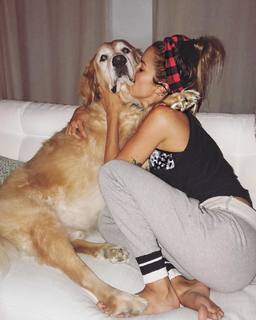 Kaitlyn Bristowe feet photo 14