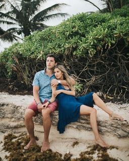 Kaitlyn Bristowe feet photo 6