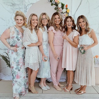 Kaitlyn Bristowe feet photo 4
